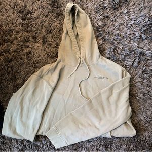 vineyard vines hoodie